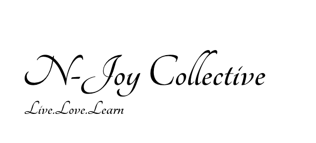 N-Joy Collective