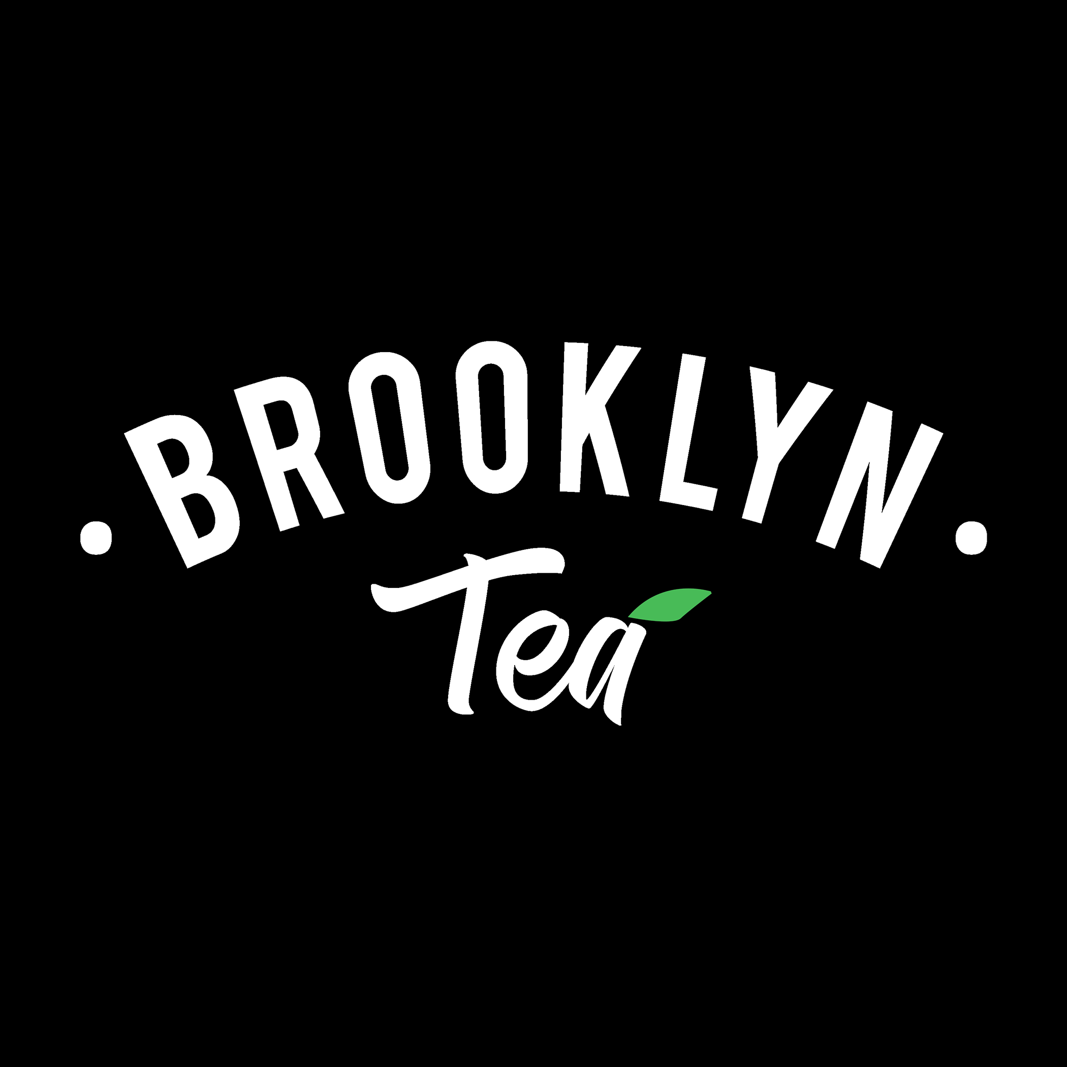 Brooklyn Tea