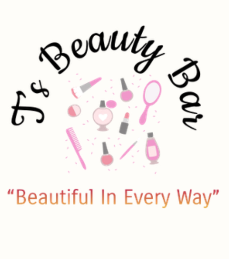 T’s Beauty Bar