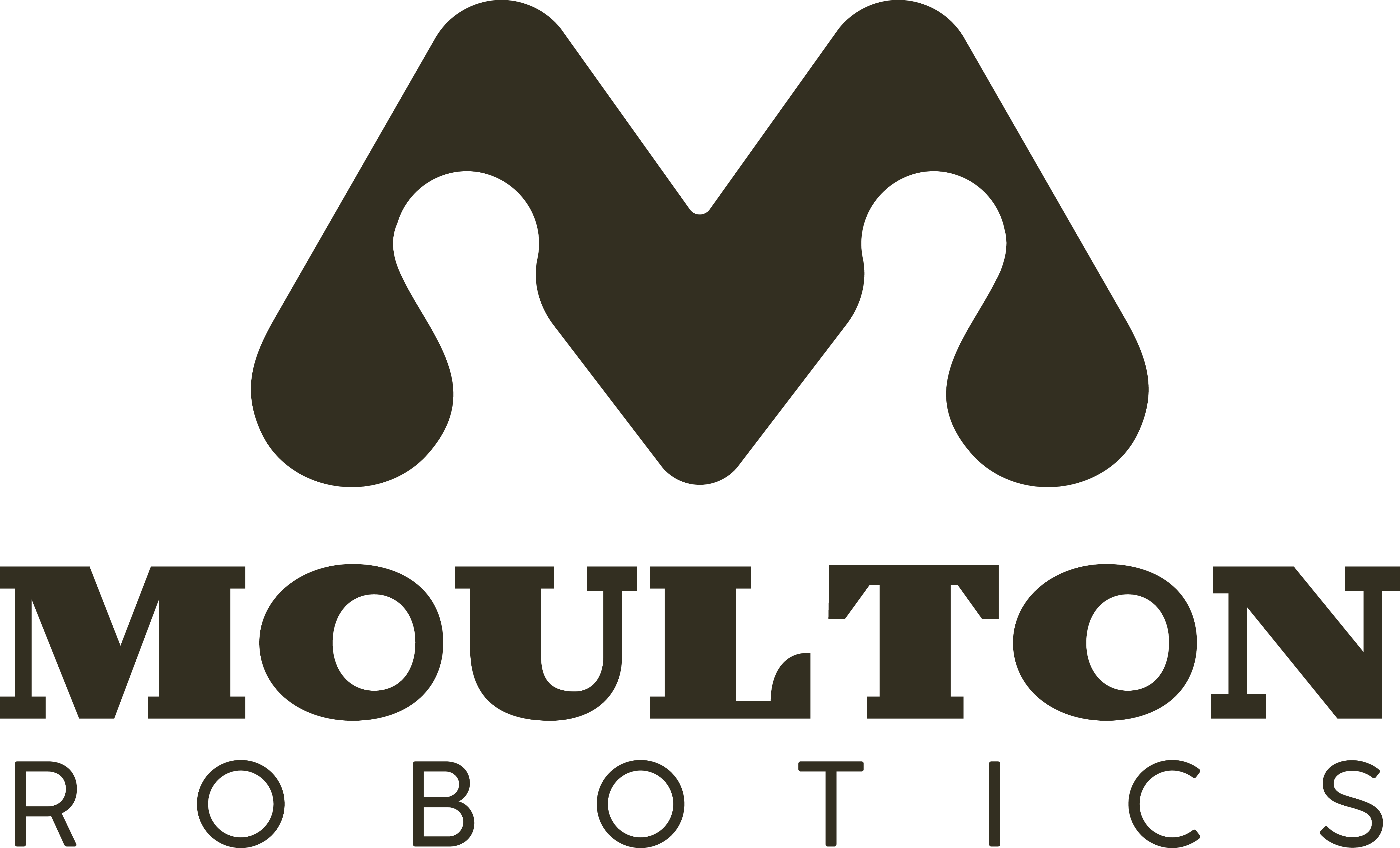 Moulton Robotics LLC