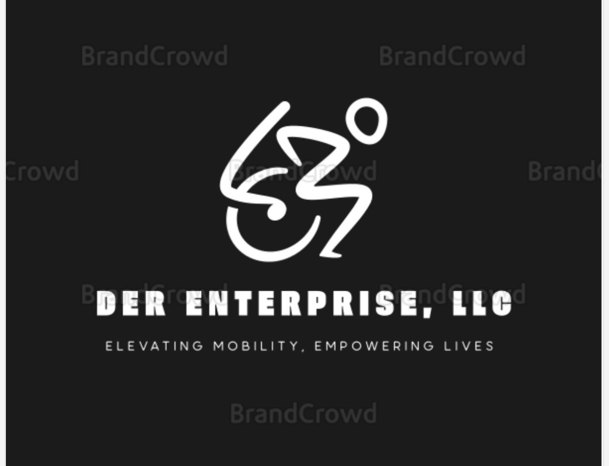 Der Enterprise