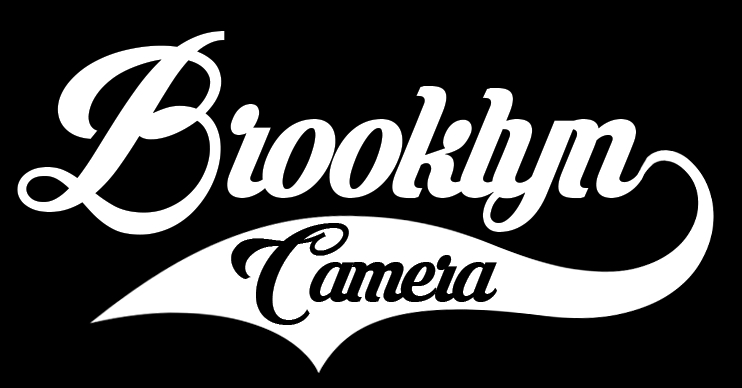 Brooklyn Camera