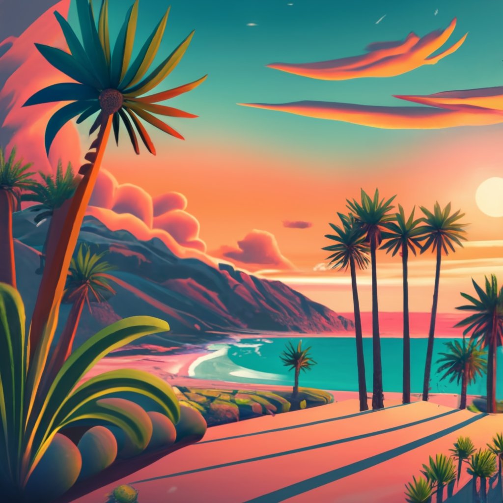 RichxDawg Entertainment