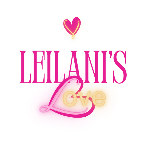 Leilanis Love