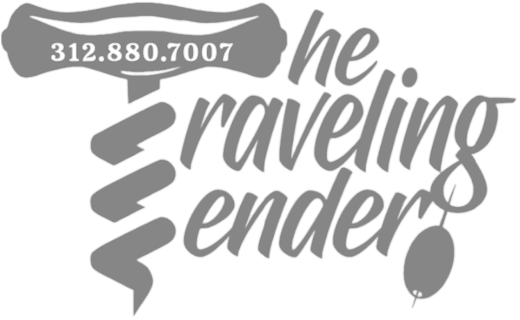 The Traveling Tender LLC 