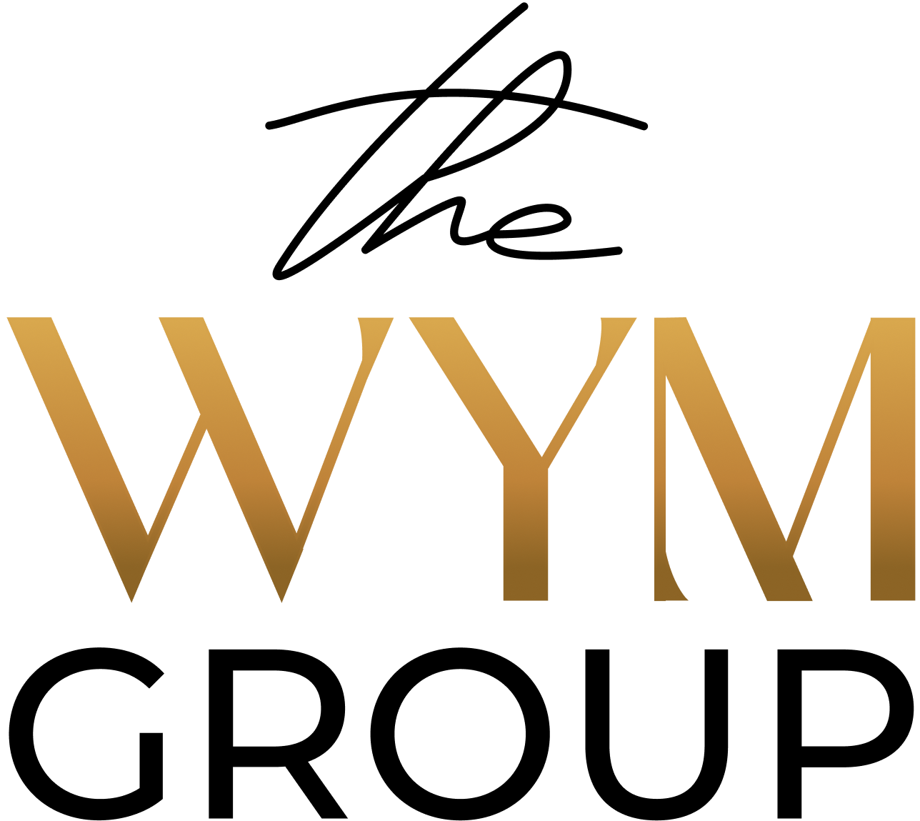 The Wym Group