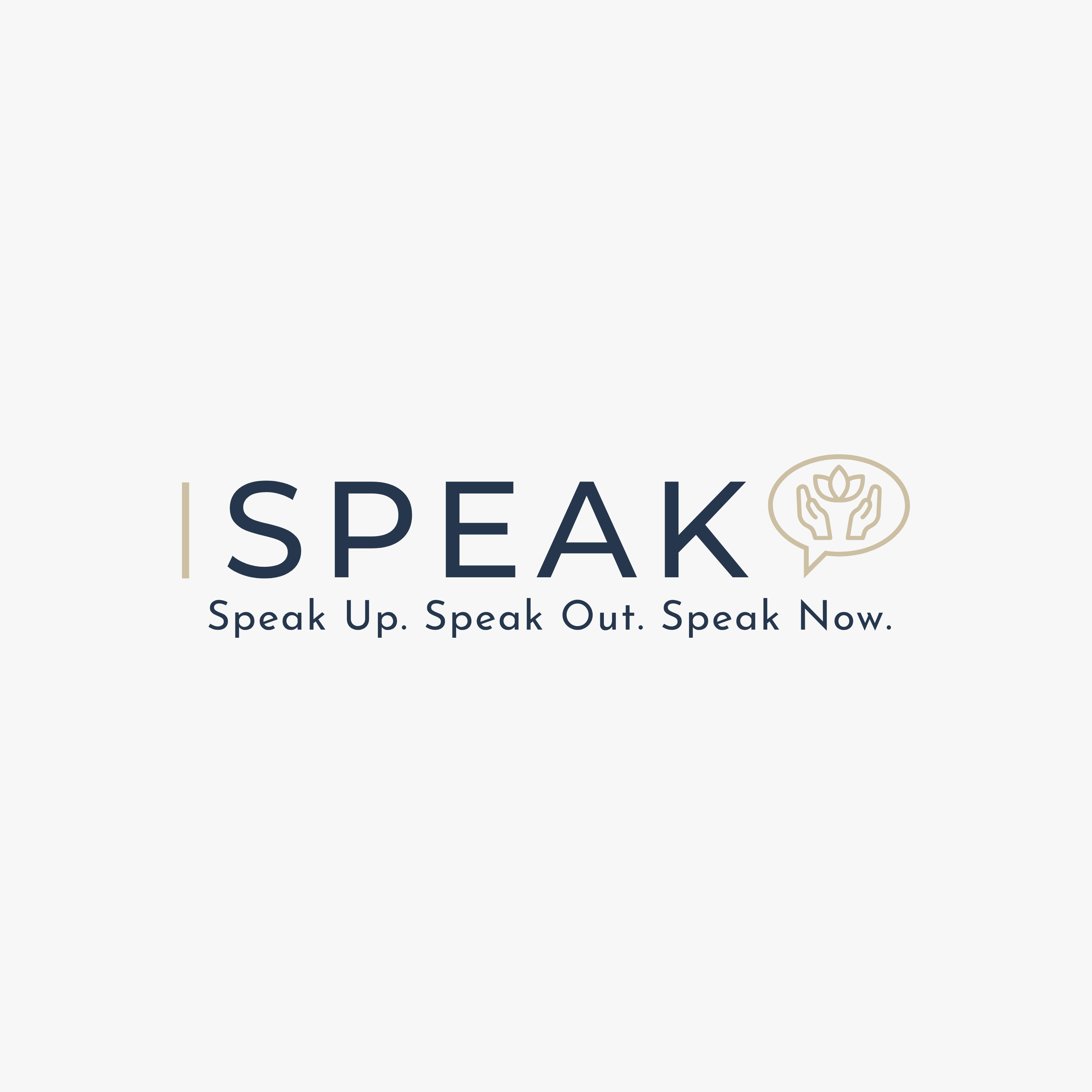 Speak, Supportive Place For Empowering Aapi & Kin
