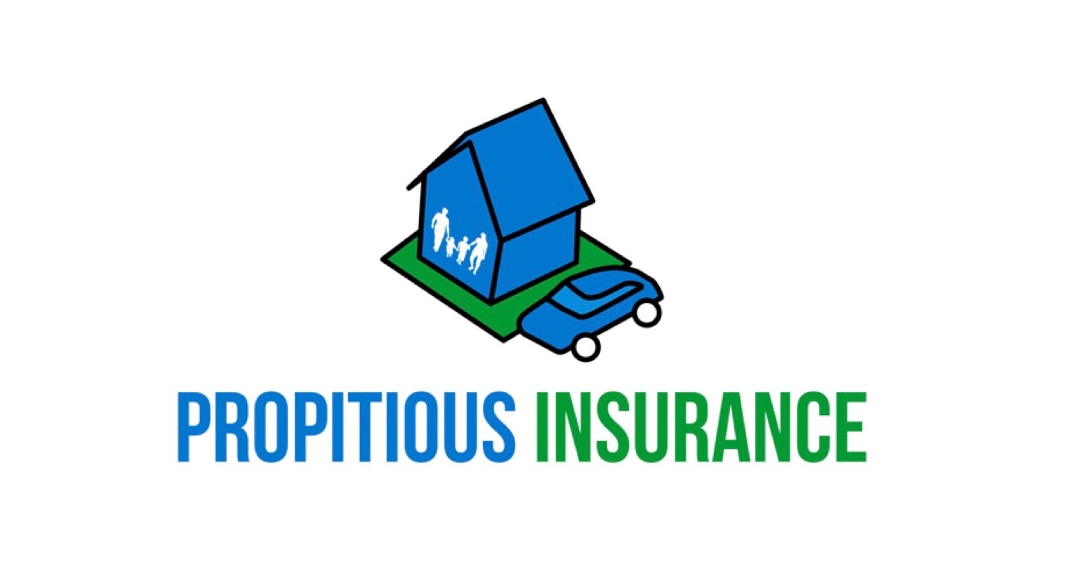 Propitious Insurance 