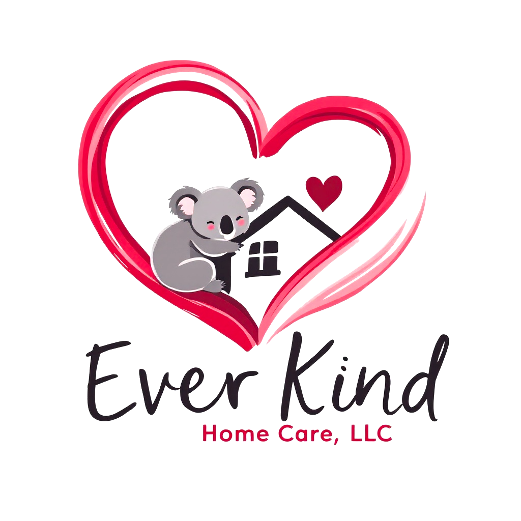 Ever Kind Home Care LLC