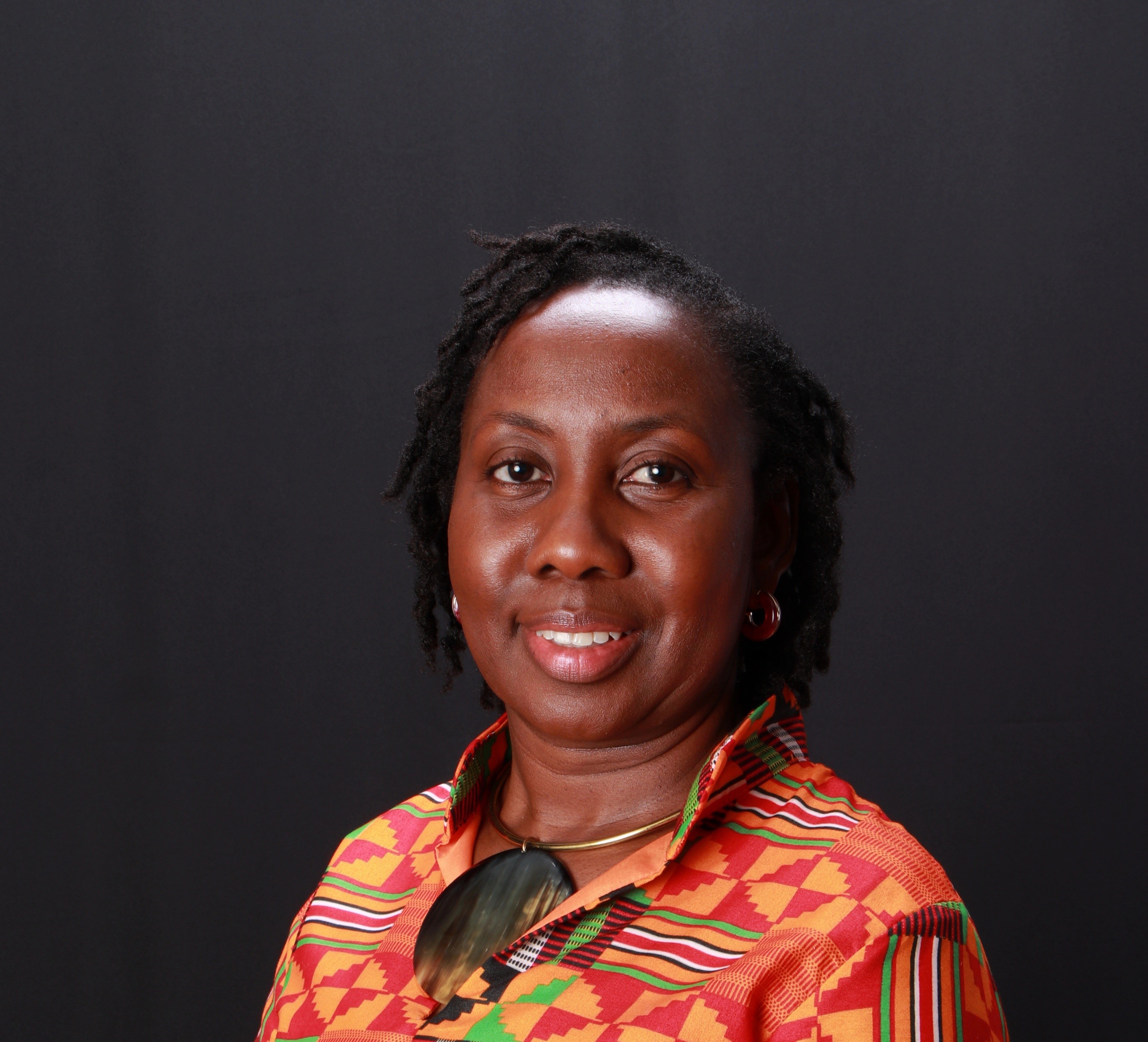 Feel Blissful Wellness