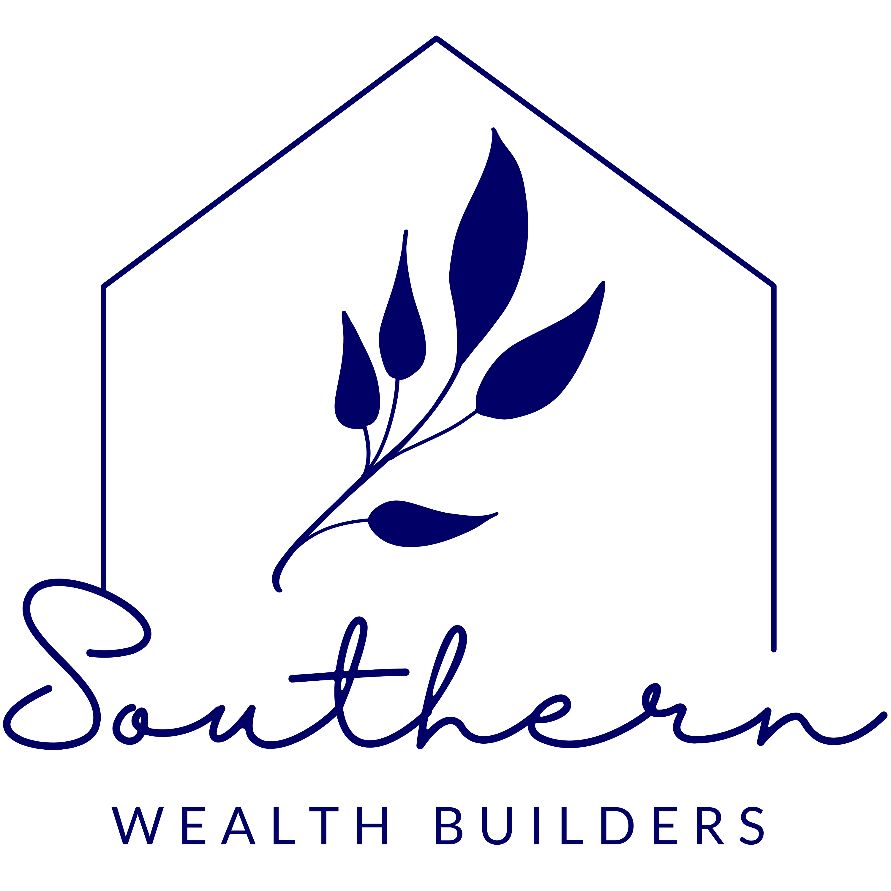 Southern Wealth Builders