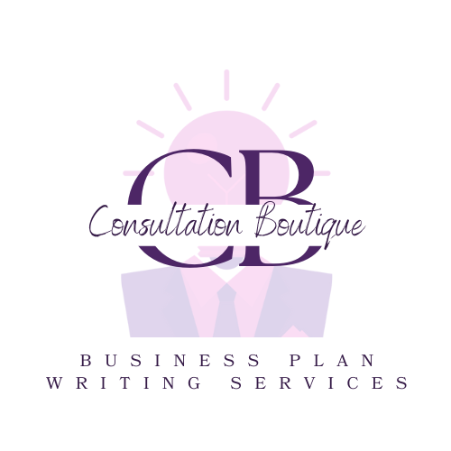 Consultation Boutique, LLC