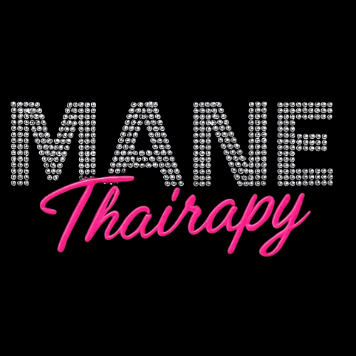 Mane Thairapy