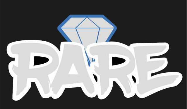 Rare LLC