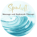 Spindrift Massage And Bodywork Therapy