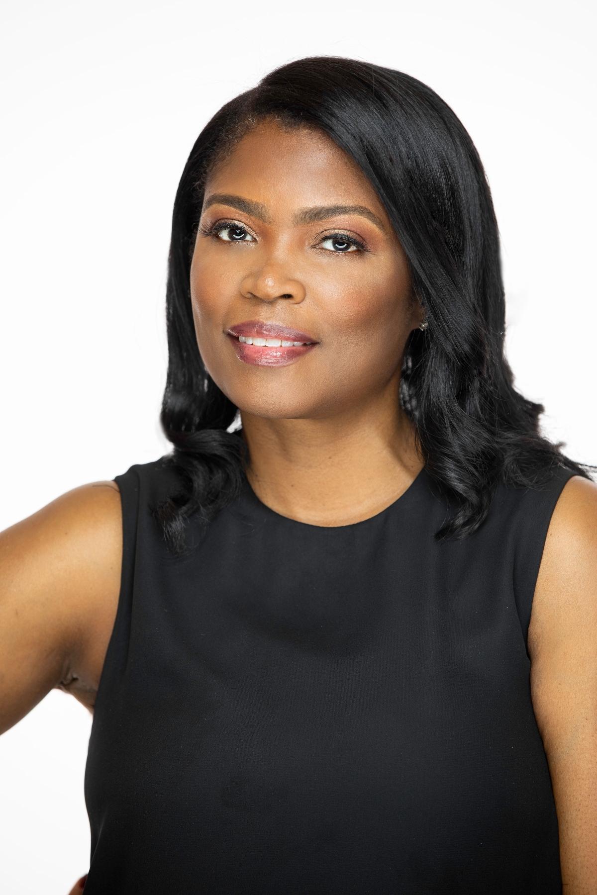 Kindness And Manners Etiquette