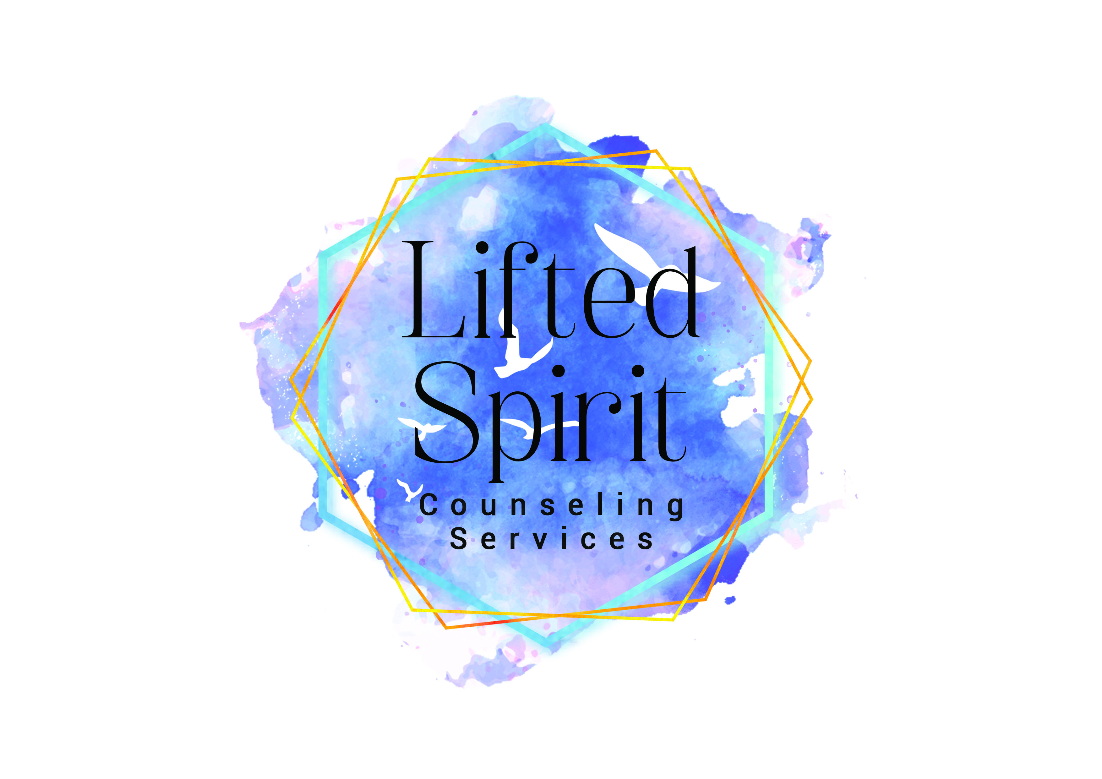 Lifted Spirit Counseling Services, LLC