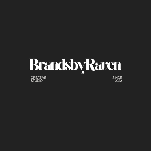 Brandsbyraven LLC