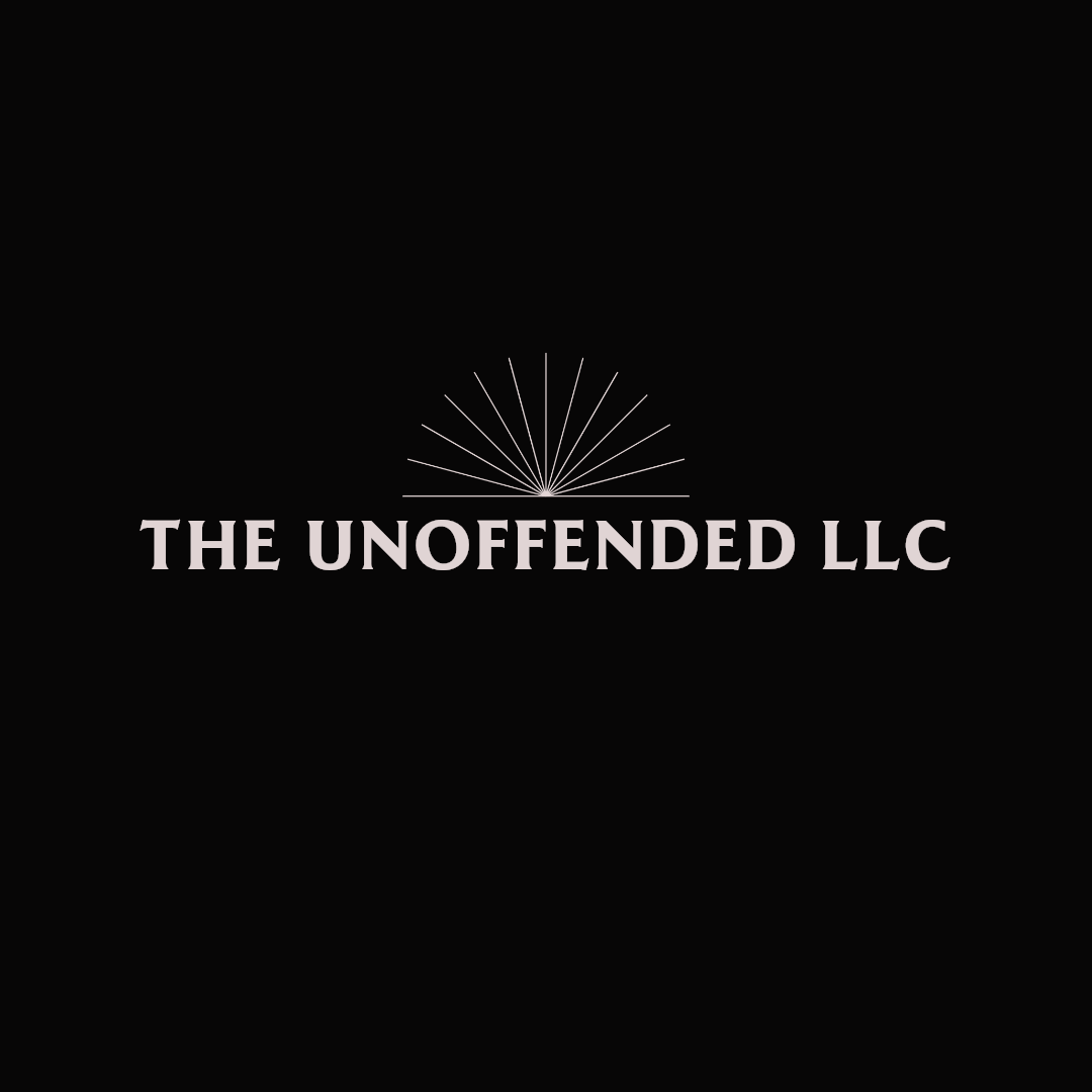 The Unoffended LLC