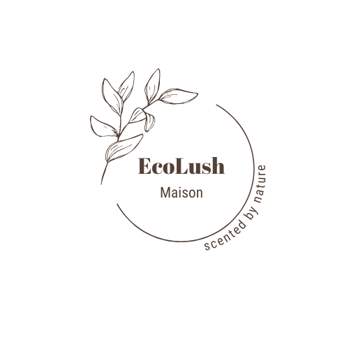 EcoLush Maison