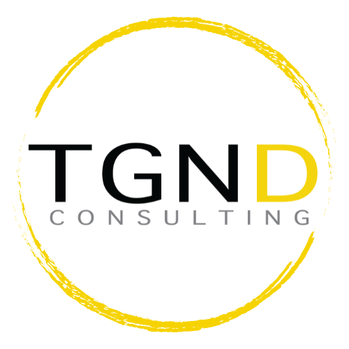 TGND Consulting