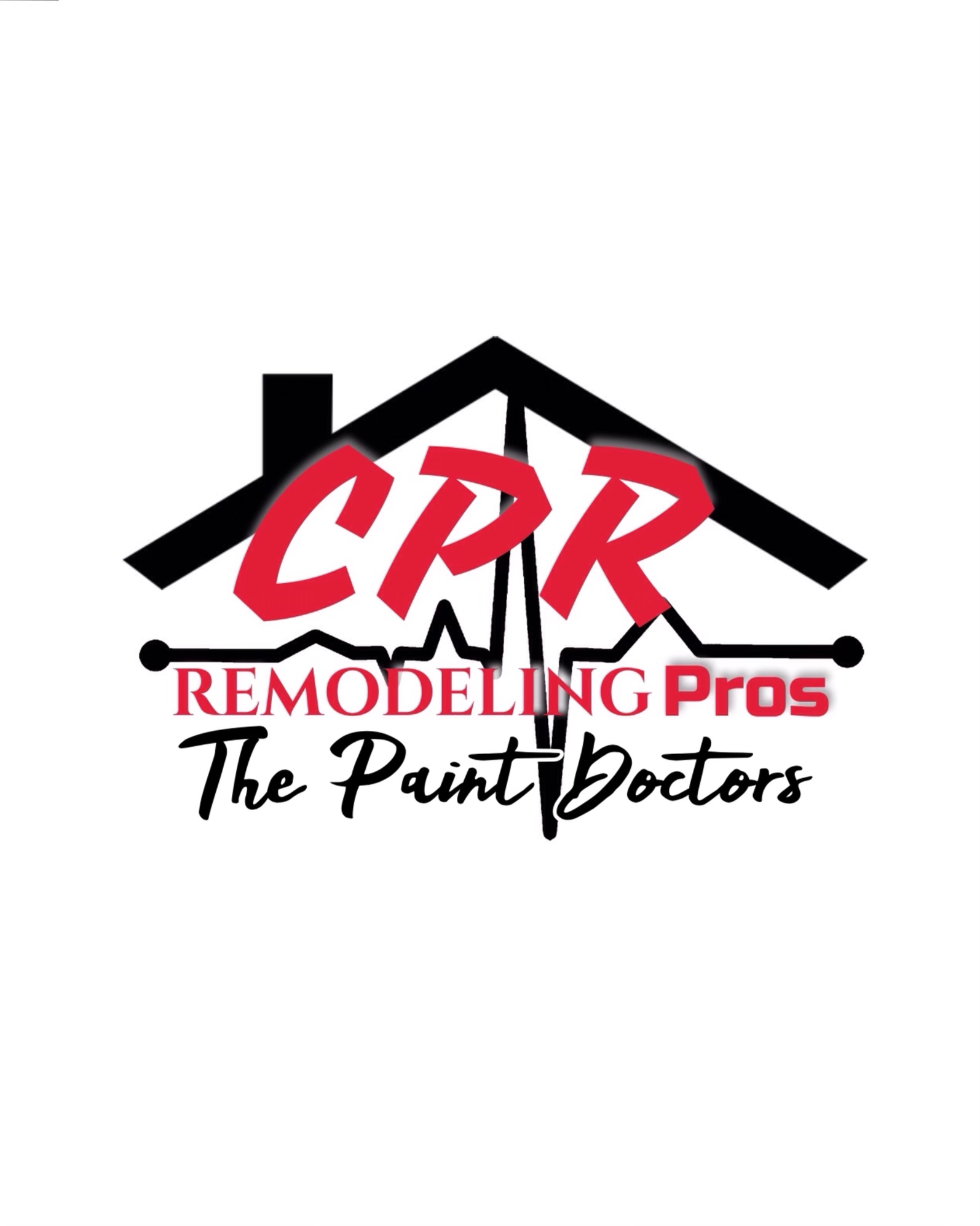 Cpr Remodeling Pros