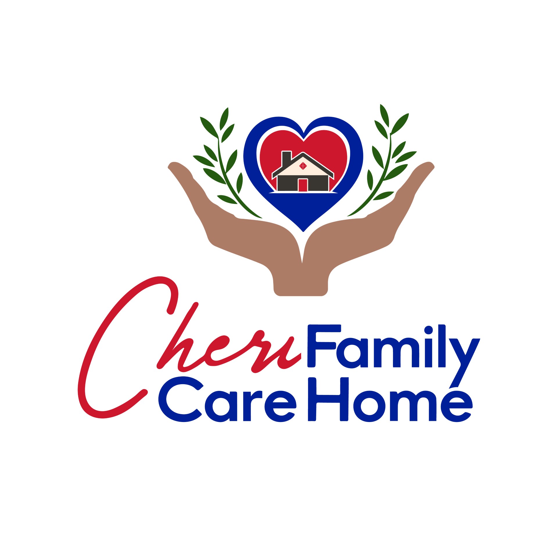 Cheri Family Care Home