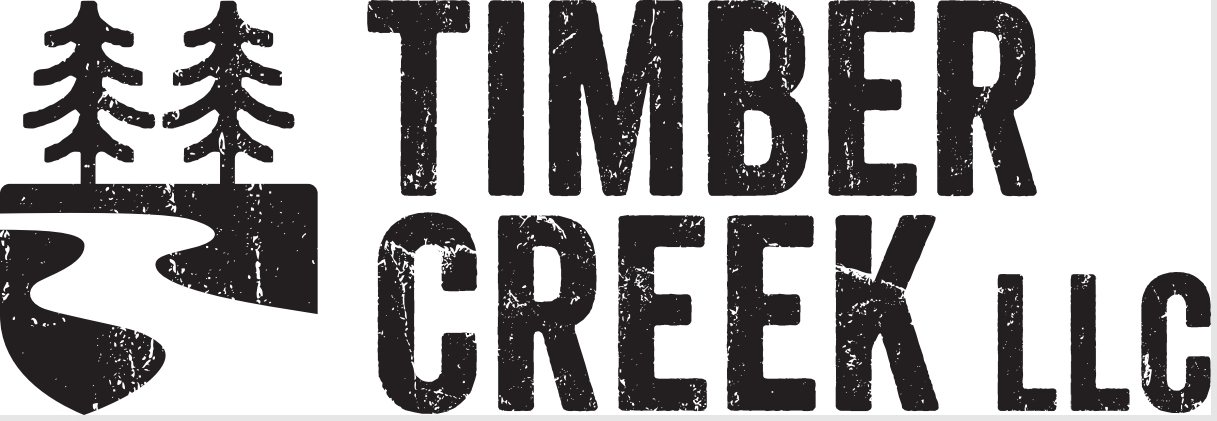 Timber Creek LLC
