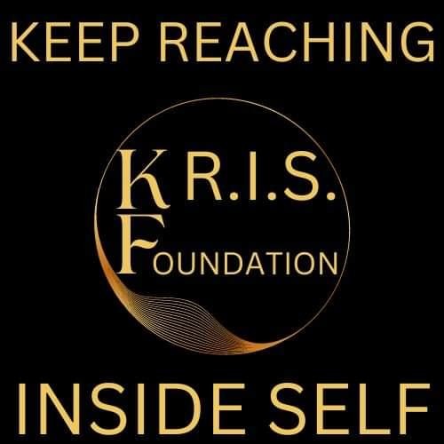 K.r.i.s. Foundation