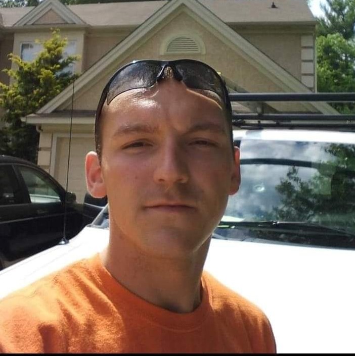 Precision Construction Solutions 