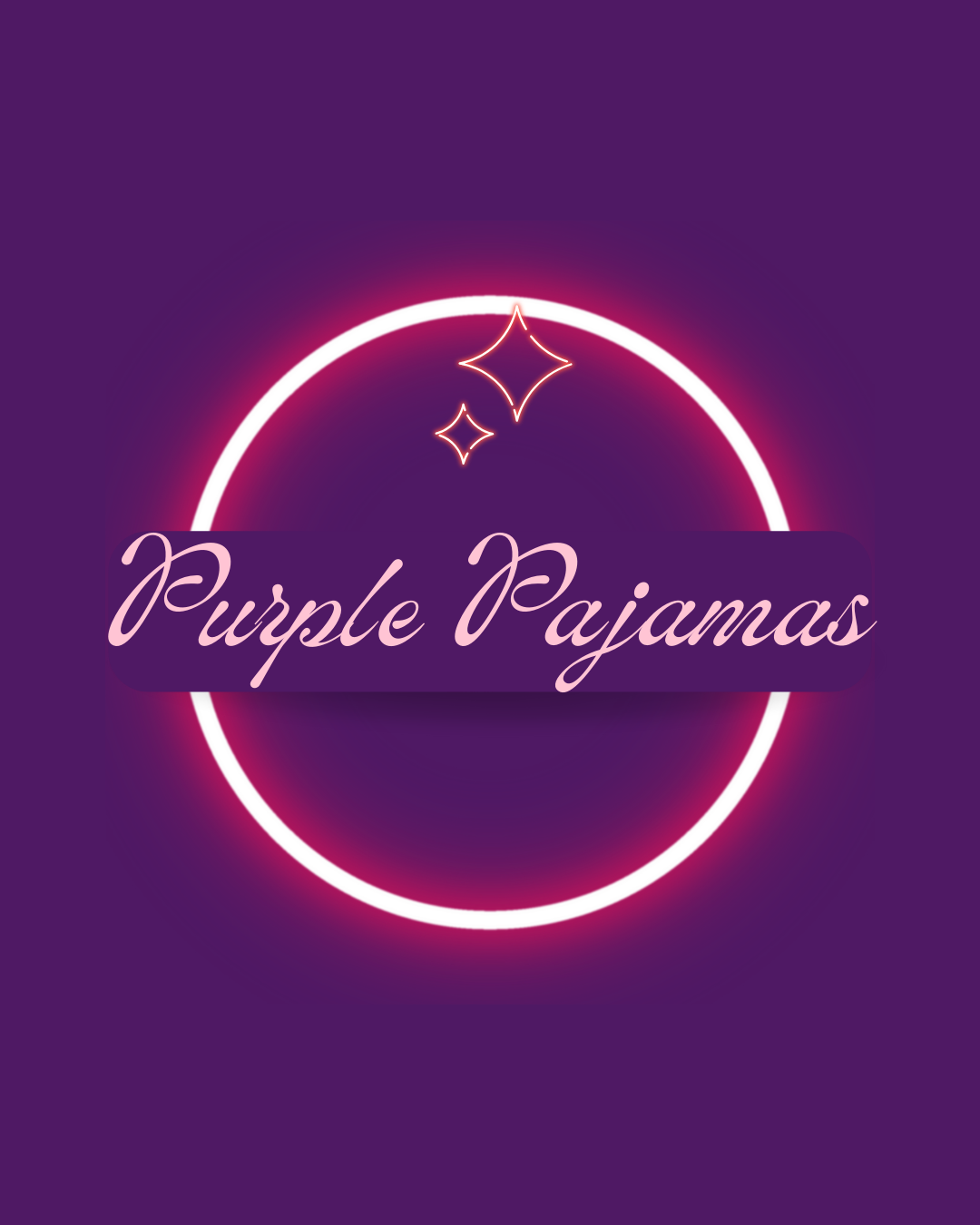 Purple Pajamas Consulting And Coaching
