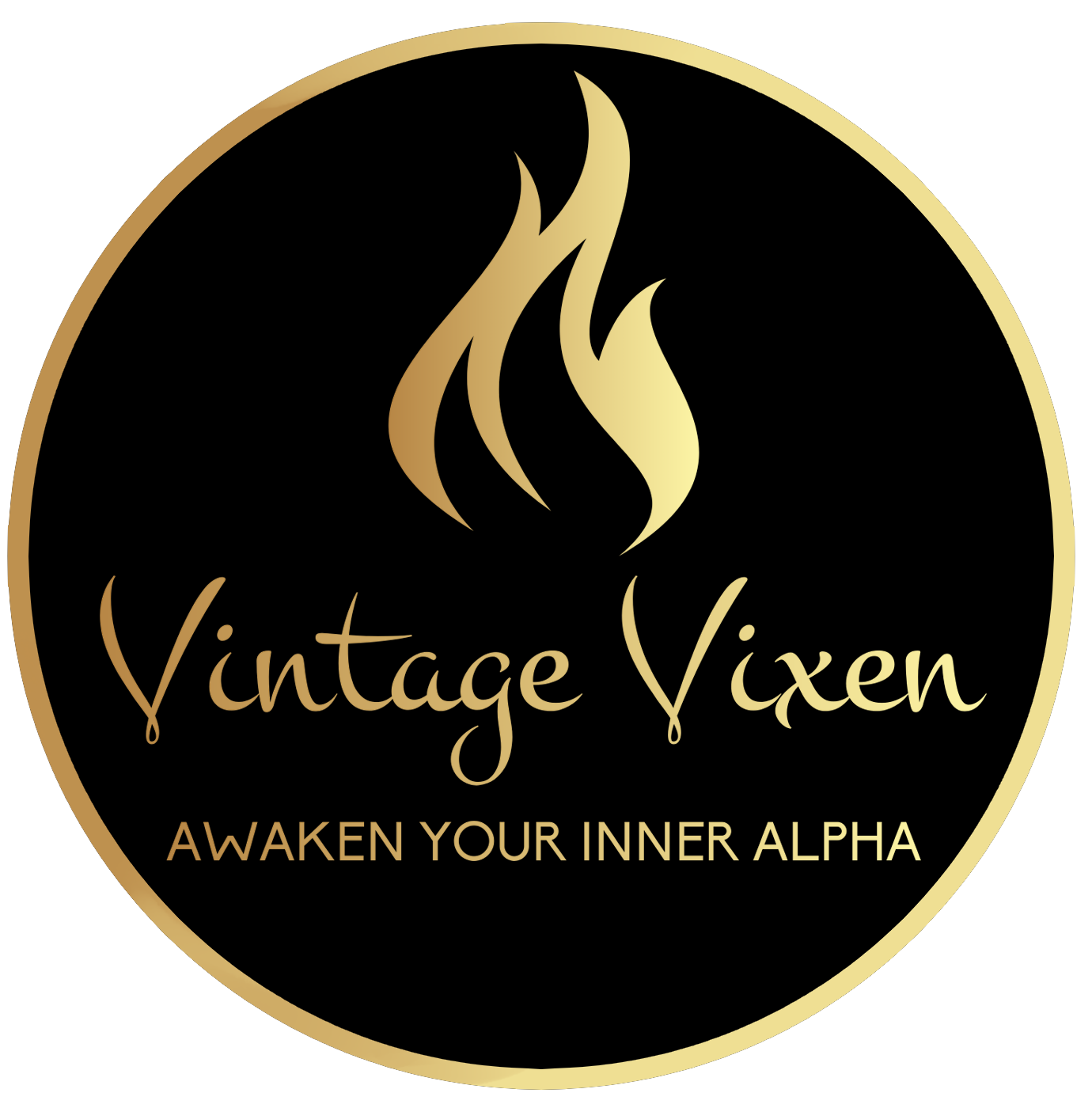 Vintage Vixen Cosmetics LLC