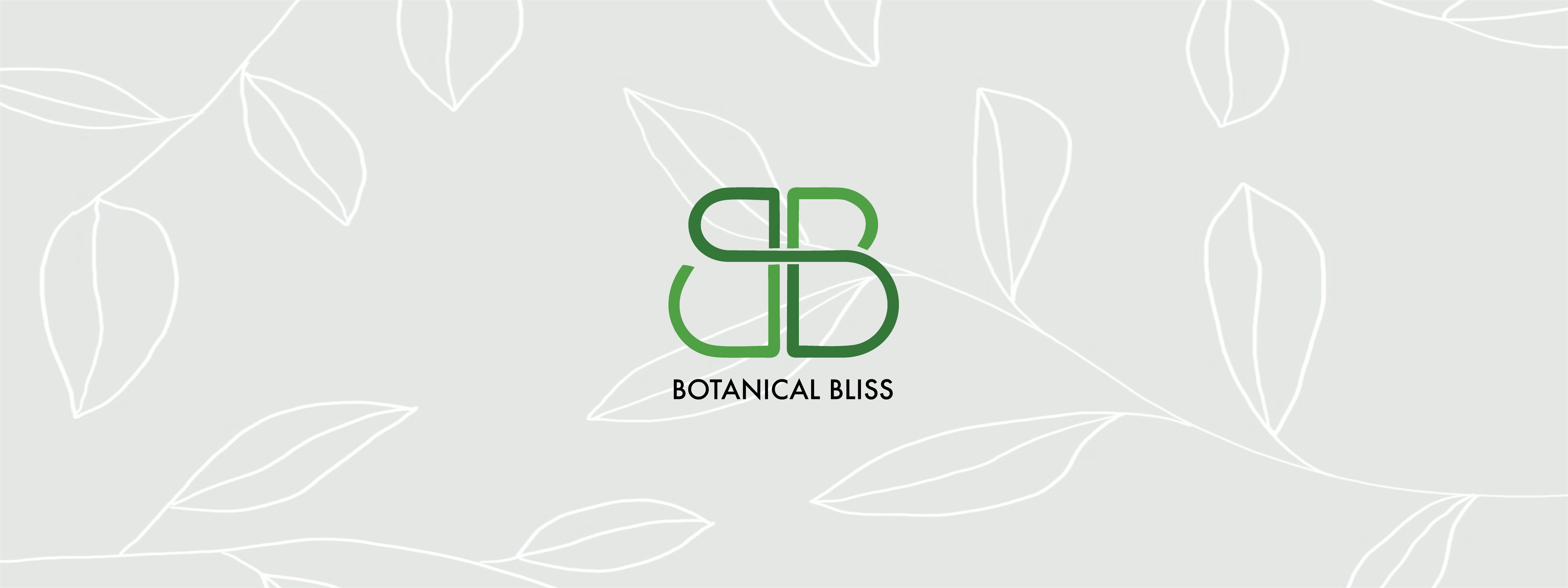 Botanicalbliss