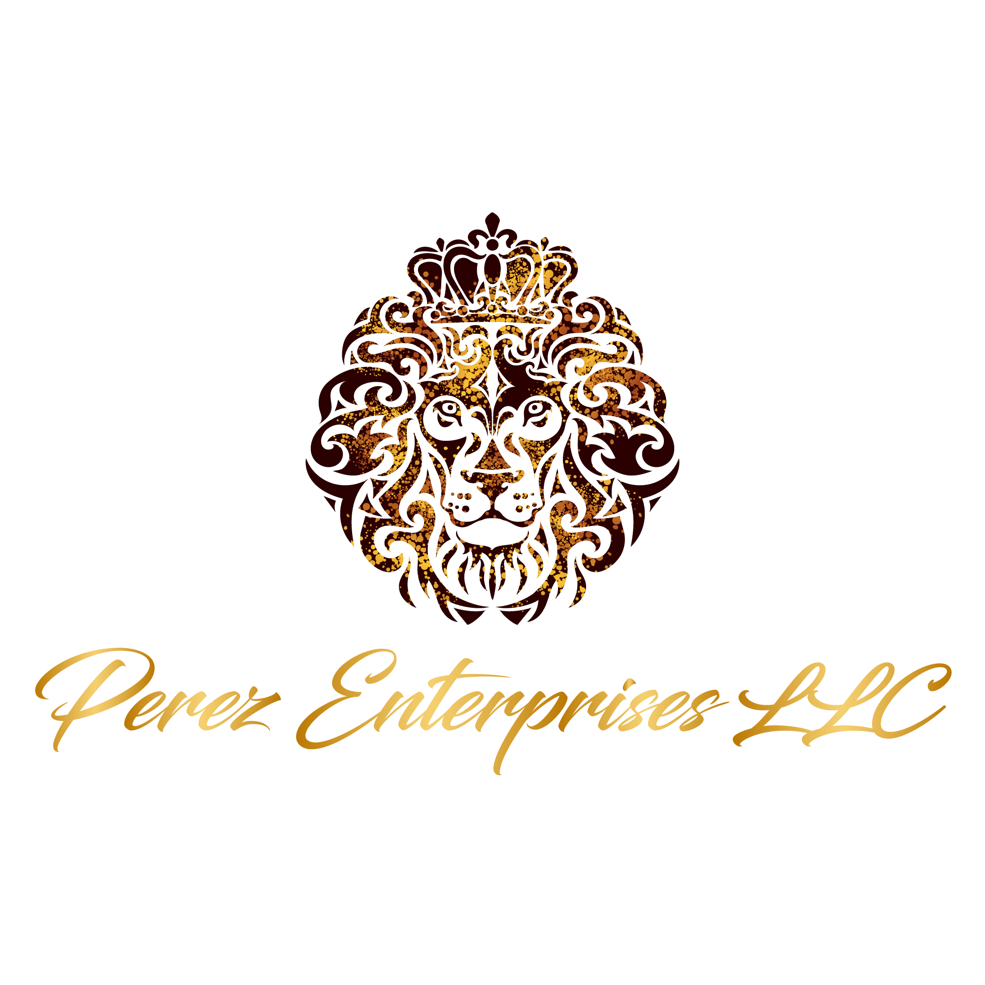 Perez Enterprises Unlimited LLC