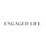 Engaged Life