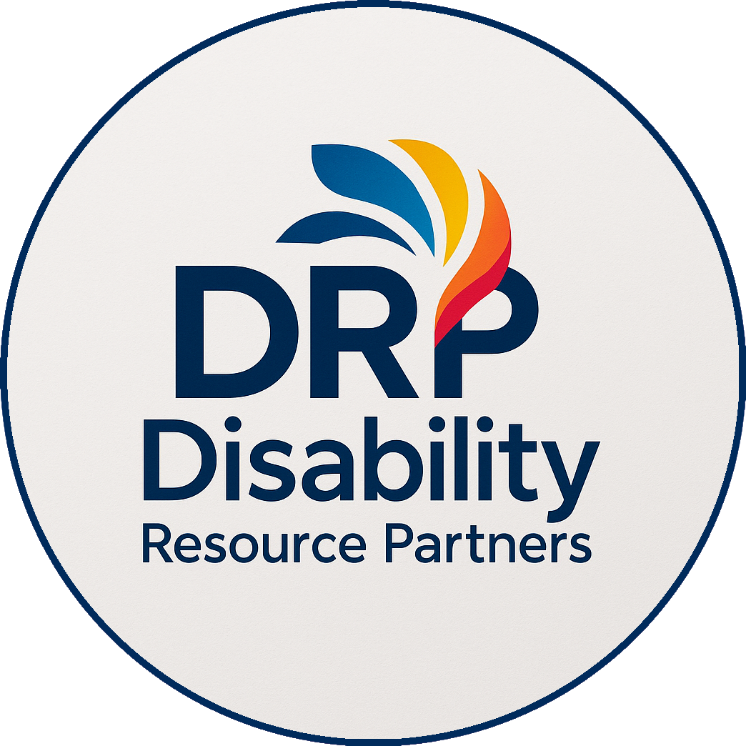 Disability Resource Partners LLC
