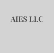 AIES LLC