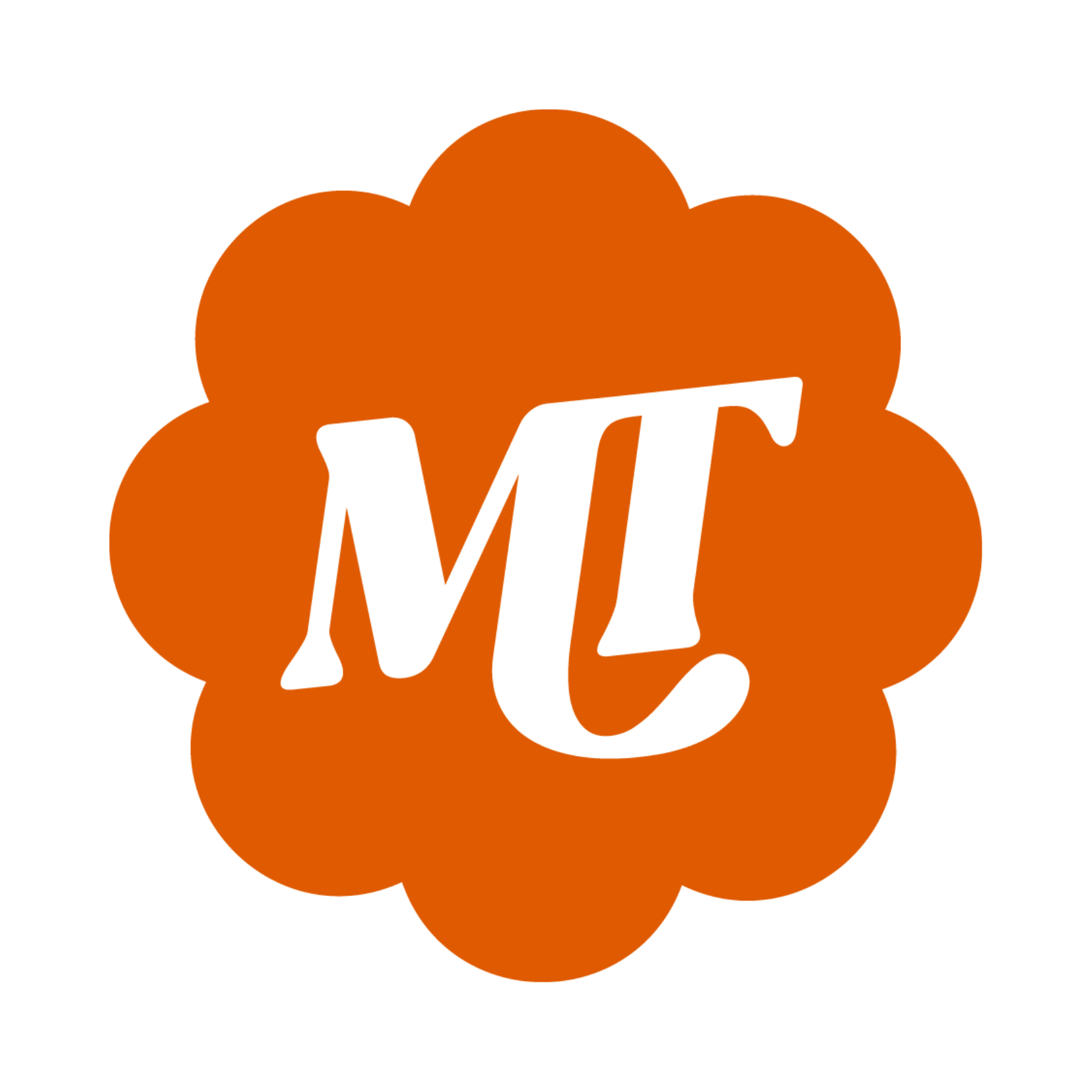 More Today Skincare & Wellness Studio