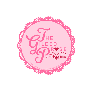 The Gilded Prose