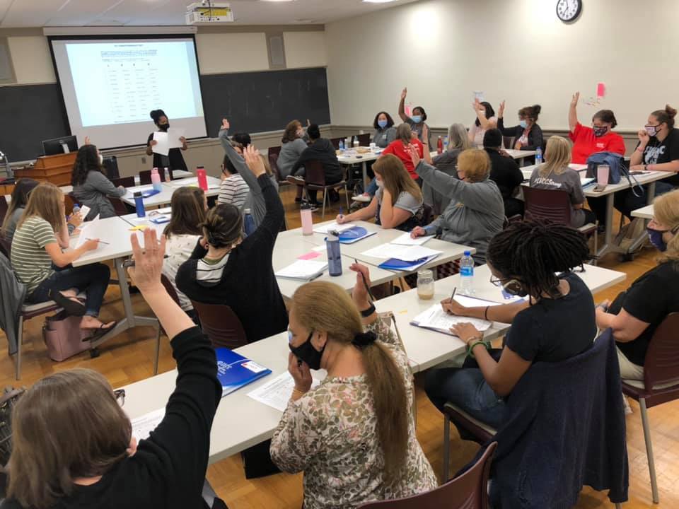 The Heuristic Process Factory LLC