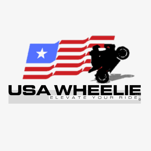Usa Wheelie LLC