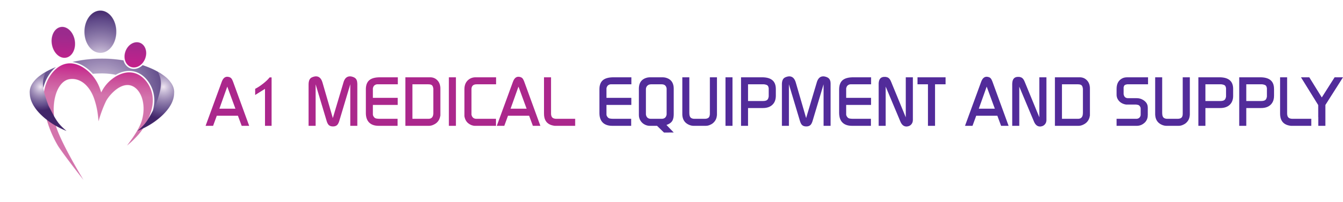 A1 Medical Equipment And Supply Inc