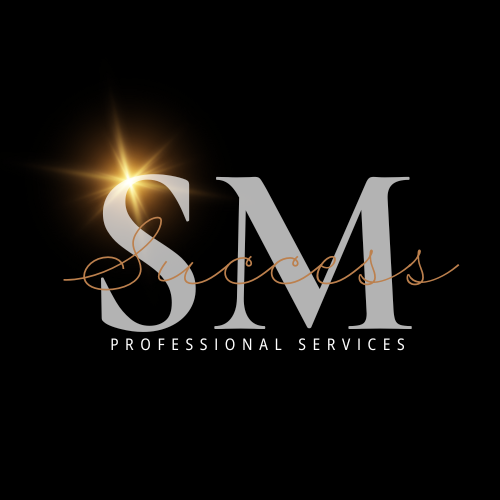 Soul Movement Success