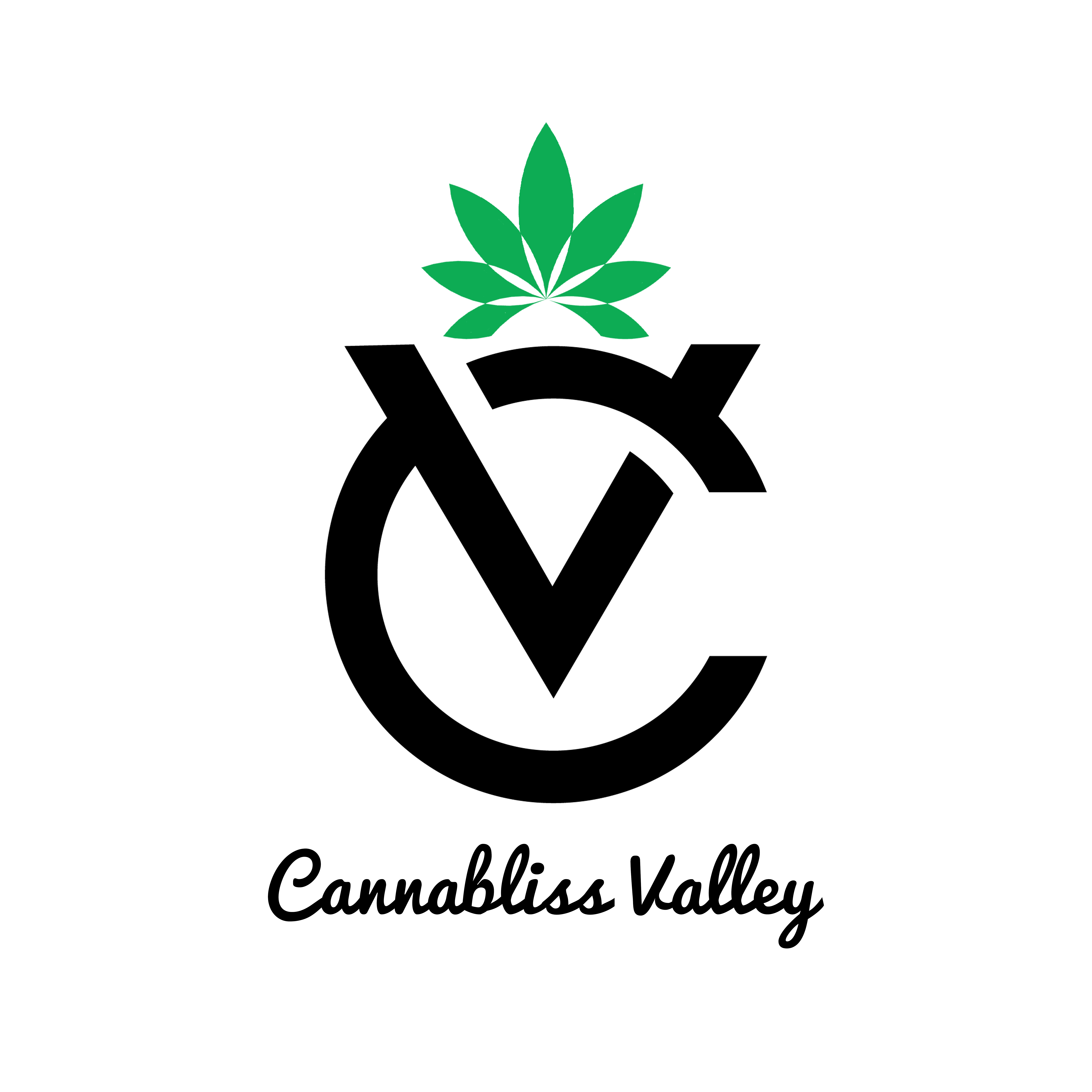 Cannabliss Valley LLC