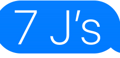 7 J’s Cleaning Service