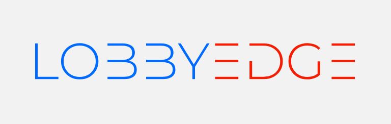 Lobby Edge