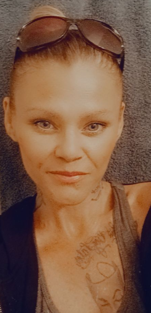 Jessica's Cleaning Service