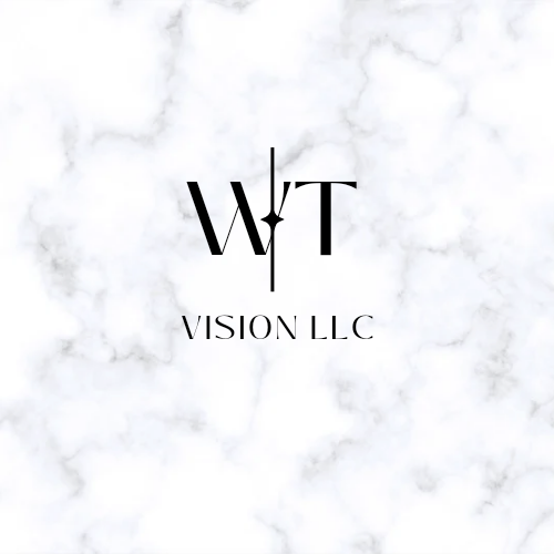 WT VISION LLC