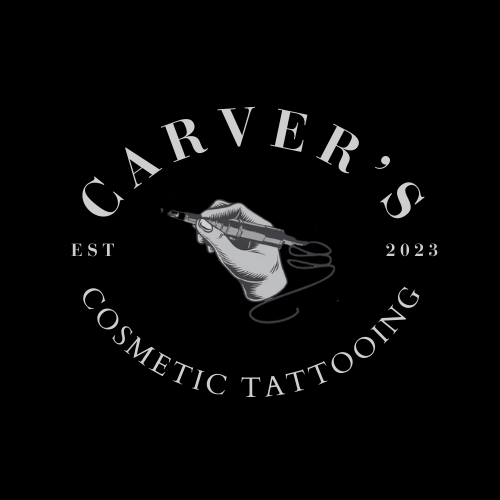 Carver's Cosmetic Tattooing