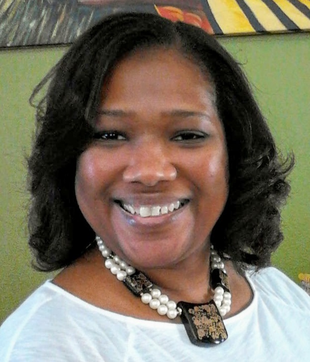 Beit Josephs Properties Dba Adonai Lending